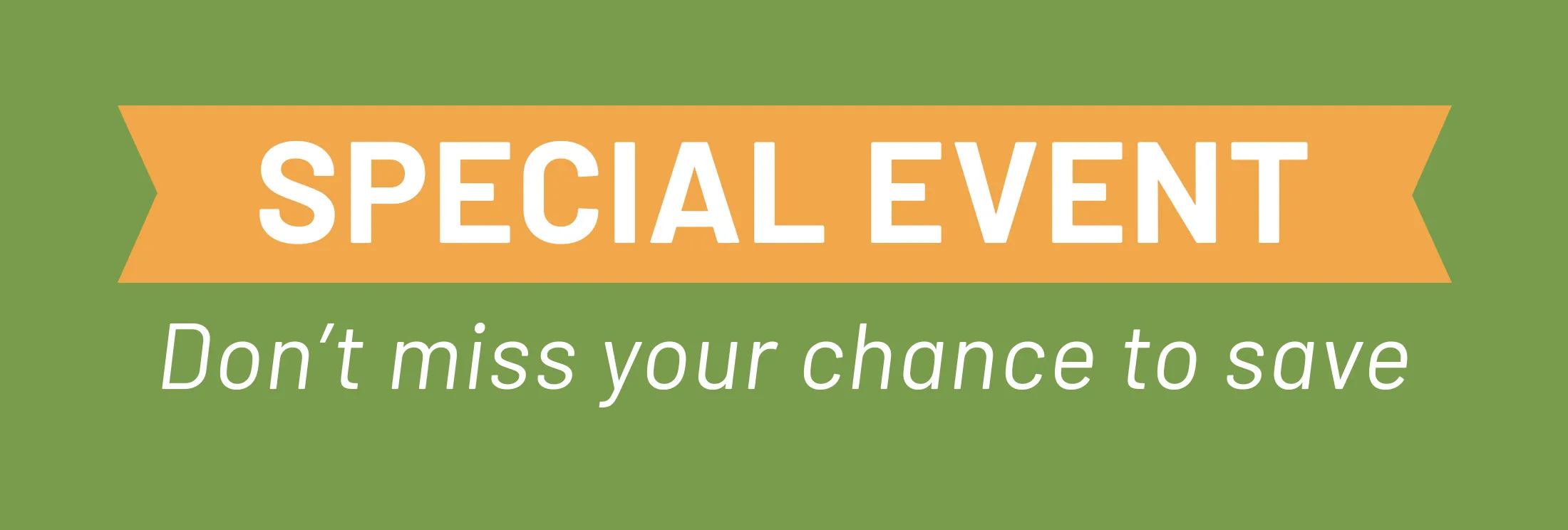 Welcoming New Patients!