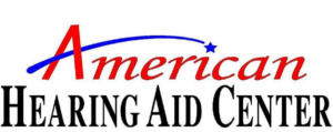 American Hearing Aid Center